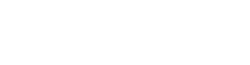 Natalia Choi Logo