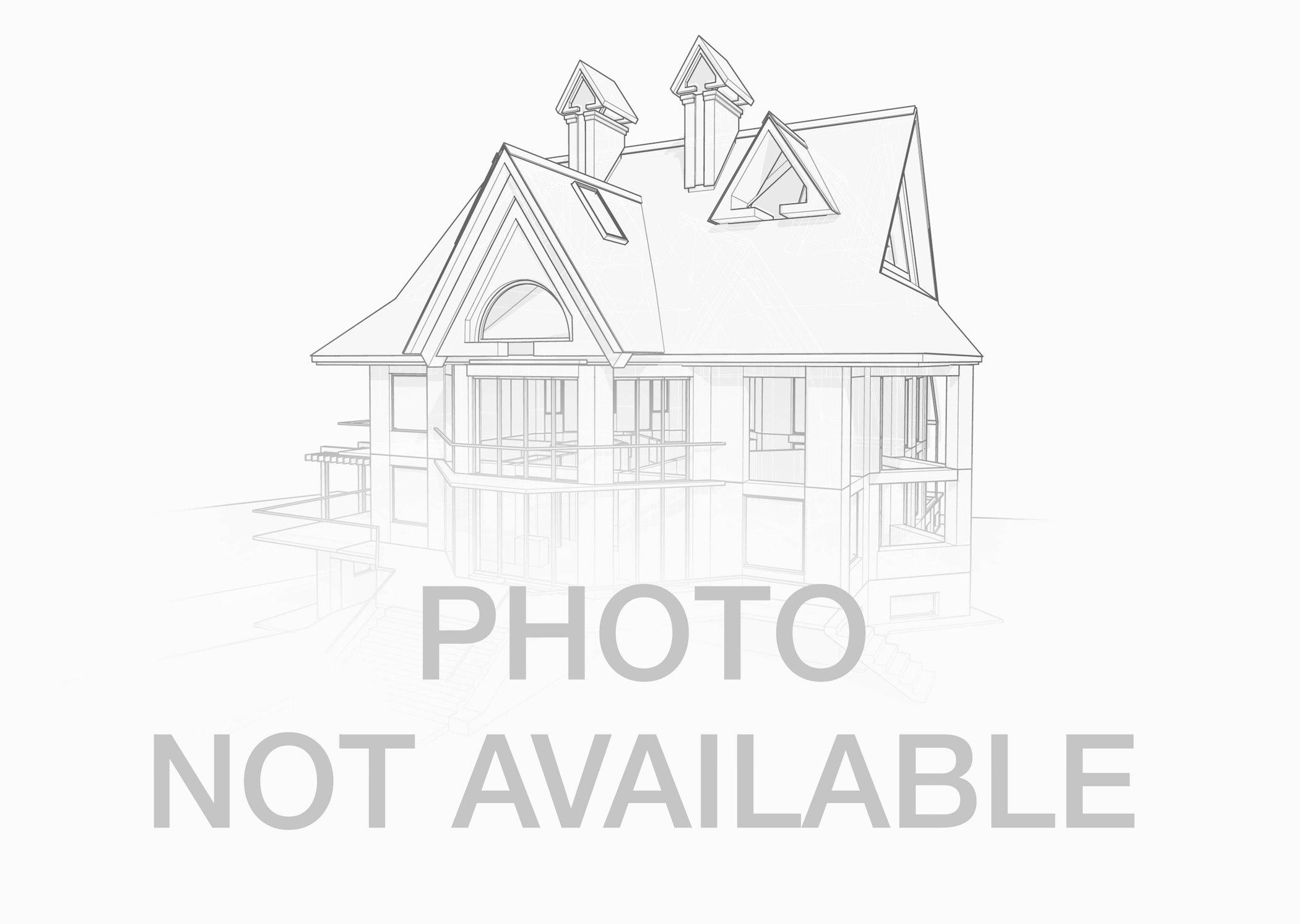 45 Orchard Meadow Road , East Williston, NY 11596